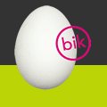 meer over rik en BIK op de BIKwebsite